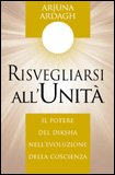 Risvegliarsi all'Unità — Libro