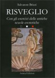 Risveglio — Libro