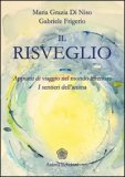 Il Risveglio — Libro
