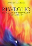 Risveglio  — Libro