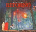 Ritorno — Libro