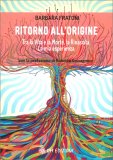 Ritorno all'Origine — Libro