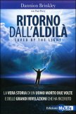 Ritorno dall'Aldilà — Libro