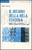 Il Ritorno della Mela Cotogna — Libro