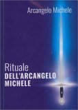 Rituale dell'Arcangelo Michele — Libro