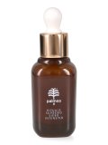 Rituale Supremo Siero Viso Intensivo
