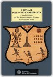 I Rituali dell'Antica Maestranza — Libro