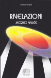 Rivelazioni — Libro