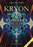 Kryon - Rivelazioni sulla nuova Era  — Libro