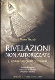 Rivelazioni non Autorizzate — Libro