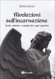 Rivelazioni sull'Incarnazione  — Libro