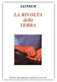La Rivolta della Terra — Libro