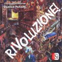 Rivoluzione! — Libro