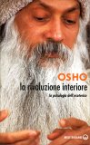La Rivoluzione Interiore — Libro