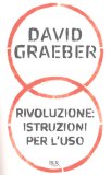 Rivoluzione: Istruzioni per l'Uso  — Libro