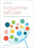 Rivoluzione Self Care — Libro