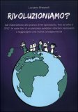 Rivoluzioniamo? — Libro