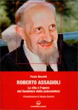 Roberto Assagioli — Libro