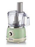 Robot da Cucina "Vintage"