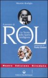 Il Pensiero di ROL — Libro
