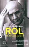 Rol e l'Altra Dimensione — Libro