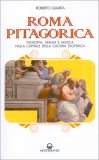 Roma Pitagorica — Libro