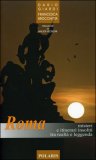 Roma — Libro