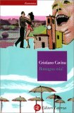 Romagna Mia! — Libro