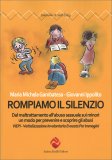 Rompiamo il Silenzio — Libro