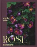 Rose Selvatiche — Libro