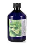 Rosmarino - Acqua Aromatica