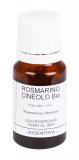 Rosmarino Cineolo Bio - Olio Essenziale Puro - 10 ml