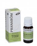 Rosmarino Ct Cineolo - Olio Essenziale Bio
