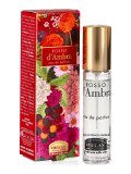 Rosso d'Ambra Eau de Parfum