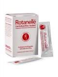 Rotanelle Plus - Stick Pack
