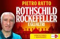 Video Corso - Rothschild Rockefeller e gli Altri — Digitale