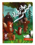 Rotolo — Libro