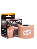 Rotolo Taping Elastico® - 5 cm x 5 metri