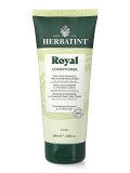 Royal Conditiner