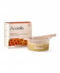 Royale Wax - Kit Cera Depilatoria a Caldo
