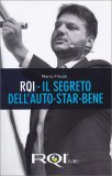 RQI - Il Segreto dell'Auto-Star-Bene — Libro
