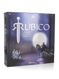 Rubico