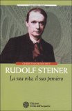 Rudolf Steiner — Libro