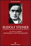 Rudolf Steiner — Libro