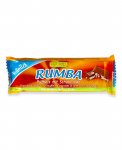 Rumba - Cioccolato con Riso Soffiato
