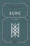 Rune — Libro