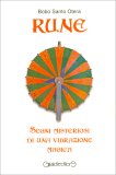 Rune — Libro