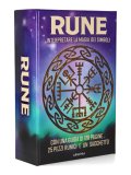 Rune