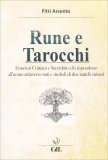 Rune e Tarocchi — Libro