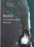 Rune - La Conoscenza Arcana — Libro